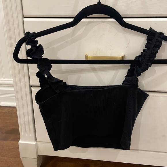 Tank top - Picture 4 of 4